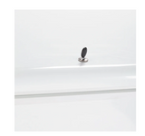 Haier 230 Litres, Hard Top Horizontal Home Freezer (HFC230SM5)