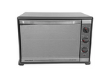 Morphy Richards 52-Litre Oven Toaster Grill (OTG)