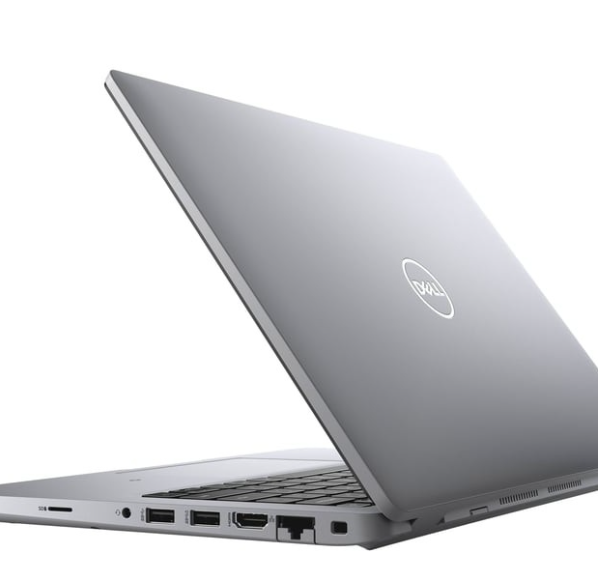 Dell lattitude 5420 Core i5 11th Gen 16gb Ram 512Gb SSD 14” display with original adopter