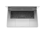Macbook Pro A1707 (2017) Laptop With 15.4-Inch Display,Intel Core i7 Processor/7th Gen/16GB RAM/512GB SSD/4GB AMD Radeon Pro Graphics English Space Grey