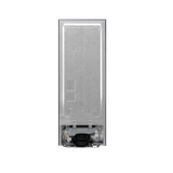 Haier 235 L Single Door Direct Cool Refrigerator 1 Star Marine Karen, HRD-2561SMKA-N