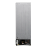 Haier 240L 1 Star Frost Free Double Door Refrigerator (HRF-2901IEMRA-P, Marine Rose)