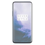 Stuffcool 3D Curved TG OP 7T Pro Black