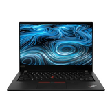 Lenovo T14 Core i5 11th 16GB 512GB 14" Window 11 Pro Touch with original Adapter