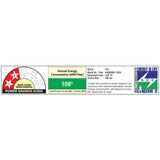 TCL 109.22 cm (43 Inch) Full HD Android TV, 43S4500A, Black Brand New Seal Packed