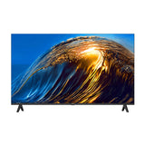 TCL 109.22 cm (43 Inch) Full HD Android TV, 43S4500A, Black Brand New Seal Packed