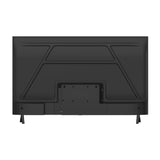 TCL 109.22 cm (43 Inch) Full HD Android TV, 43S4500A, Black Brand New Seal Packed