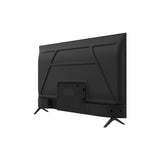 TCL 109.22 cm (43 Inch) Full HD Android TV, 43S4500A, Black Brand New Seal Packed