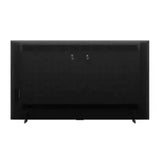 TCL (115C7K) 115-Inch 4K QD-Mini LED Google TV | 144Hz | Dolby Vision | Onkyo Audio | 2025 Model