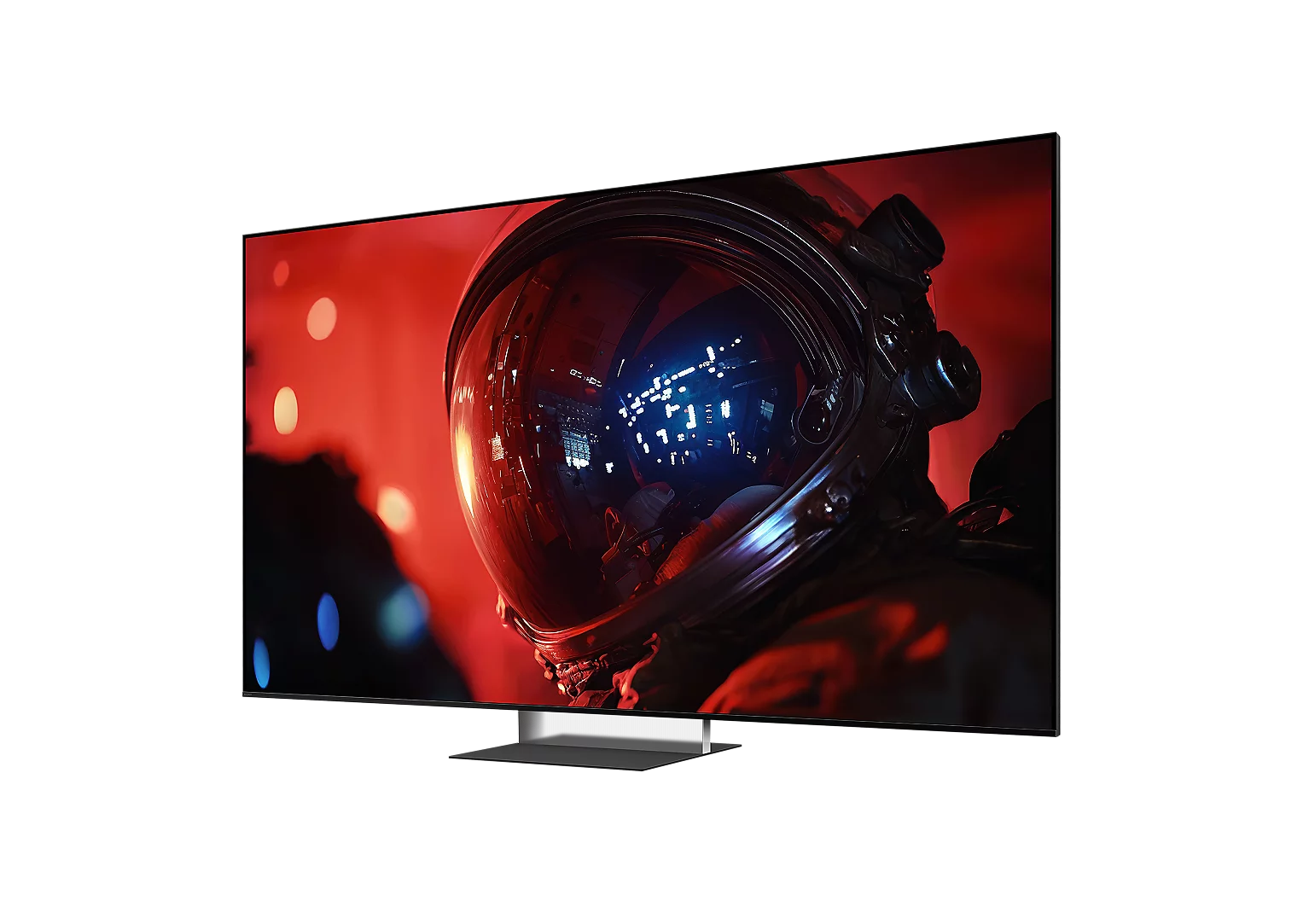 Sony K-75XR90M2 75 Inches LED 4K, 3840 x 2160 pixels Google TV