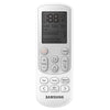 SAMSUNG SAC 2T 4SINV AR24BY4YAWK