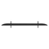 H-QLED P7 Pro Series 139cm(55) 4K AI Smart Google TV With Gemini |Dolby Vision. Atmos,55P7 Pro