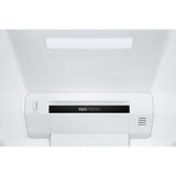 Haier 598 L 3 Star Frost Free Expert Inverter Smart Sense AI enabled 3-Door Side by Side Refrigerator (HRT-683ISU1, Inox Steel, Magic Convertible Zone, Deo Fresh Technology)
