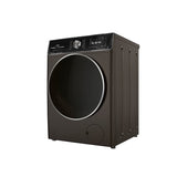 IFB Executive Plus ZXM Washer Dryer Refresher 10 /7 /3 kg |1400 rpm | Mocha