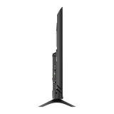 Toshiba 127 cm (50 inch) 4K UHD TV, 50E330RP UHD Display 3840 x 2160 |3 HDMI and 2 USB ports |Sound Output: 30 Watt, Dolby Atmos|Refresh Rate: 60 Hz | OP Sys: Google TV