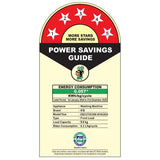 IFB 9 kg Fully Automatic Front Loading Washing Machine, Black, EXECUTIVE BXN 9014K