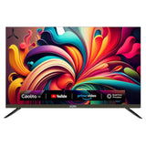 AURA 43 INCHES SMART LED TV A43FL6TV