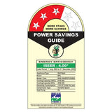 BPL 2 Ton 3 Star Inverter Split AC, BAS-V243PBTC5