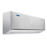 Blue Star 2 Ton 3 Star Split Air conditioner ( IE324DNU )