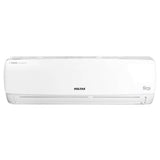 Voltas 2 Ton 3 star 4-in-1 Convertible Inverter split AC, 243V Vectra Elegant (100 Percent copper, Dual temperature display, Dual protection filter, self diagnosis)