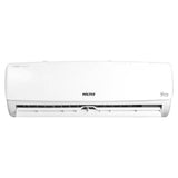 Voltas 2 Ton 3 star 4-in-1 Convertible Inverter split AC, 243V Vectra Elegant (100 Percent copper, Dual temperature display, Dual protection filter, self diagnosis)