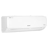 Voltas 2 Ton 3 star 4-in-1 Convertible Inverter split AC, 243V Vectra Elegant (100 Percent copper, Dual temperature display, Dual protection filter, self diagnosis)
