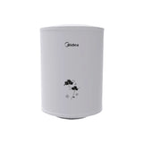 Midea Water Heater, 25L Cylindrical, O Series,5S Mechanical,MWHSA255XKO