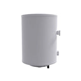 Midea Water Heater, 25L Cylindrical, O Series,5S Mechanical,MWHSA255XKO