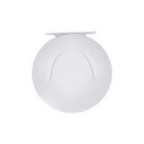 Midea Water Heater, 15L Cylindrical, O Series,5S Mechanical,MWHSA155XKO