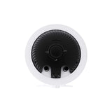 Midea Water Heater, 15L Cylindrical, O Series,5S Mechanical,MWHSA155XKO