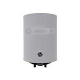 Midea Water Heater, 25L Cylindrical, O Series,5S Mechanical,MWHSA255XKO