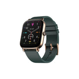 Noise Colorfit Icon Plus - Olive Gold