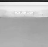 Toshiba GR-RS696WE-PMI(06) Inverter Refrigerator 563 L, Side by Side, Morandi Grey