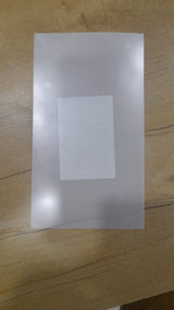 Scratchgard on Demand