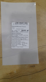 Scratchgard on Demand