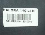 Salora Air Cooler 110 L SDC 110GR