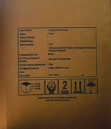 Salora Air Cooler 110 L SDC 110GR