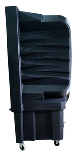 Salora Air Cooler 110 L SDC 110GR