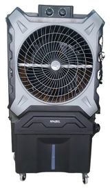 Salora Air Cooler 110 L SDC 110GR