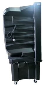 Salora Air Cooler 110 L SDC 110GR