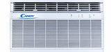 Candy 1.5 Ton 3 Star Window Air Flow, 54 High Ambient Performance, Dynamic Cooling, Top Flow AC CWU183TF-FS