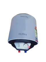 Nouvetta 10ltr storage water heater