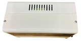 NeverOwned Voltage Satbliizer Automatic 1000VA for Large and Side by Side Refrigerator