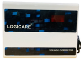 NeverOwned Voltage Satbliizer Automatic 1000VA for Large and Side by Side Refrigerator