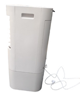 Honeywell Air Cooler CL152-15 Litre Capacity - 3-in-1 Air Cooler, White