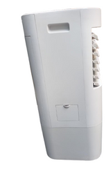 Honeywell Air Cooler CL152-15 Litre Capacity - 3-in-1 Air Cooler, White