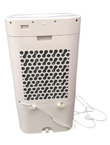 Honeywell Air Cooler CL152-15 Litre Capacity - 3-in-1 Air Cooler, White