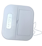 Honeywell Air Cooler CL152-15 Litre Capacity - 3-in-1 Air Cooler, White