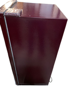 Midea, 190 L, Direct Cool Refrigerator , 1 Star, Wine, MRD190D1XPAW