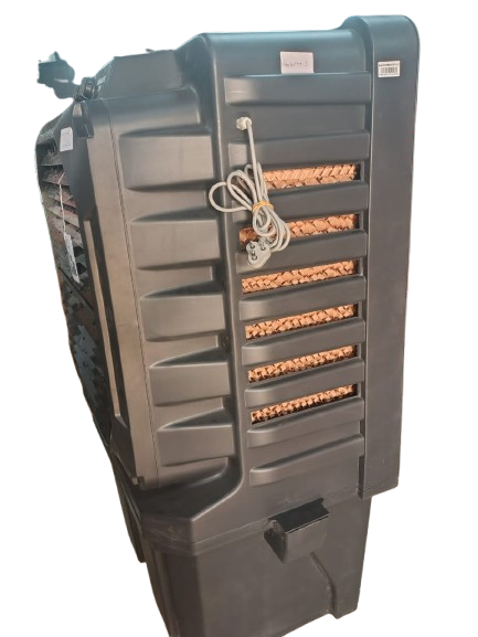 VisunPlus Himalaya 170 Ltr